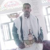 الشاعر خيرالله الخولاني️ ️