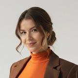Анастасия Авдеева | Токсичные отношения