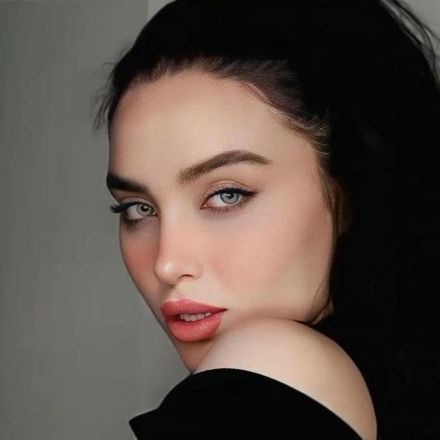 بهارجهانی BaharJahani