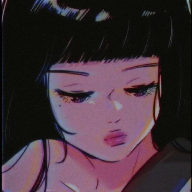 ɆliTe