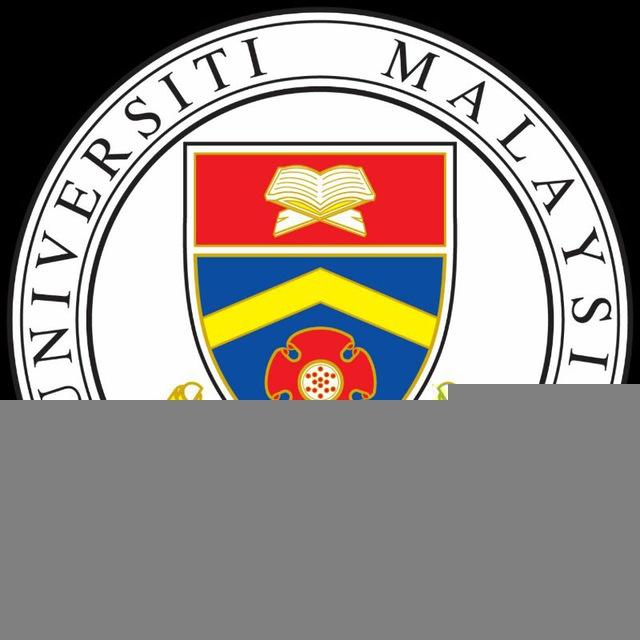 UMS Library Official