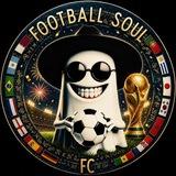 FootballSoul