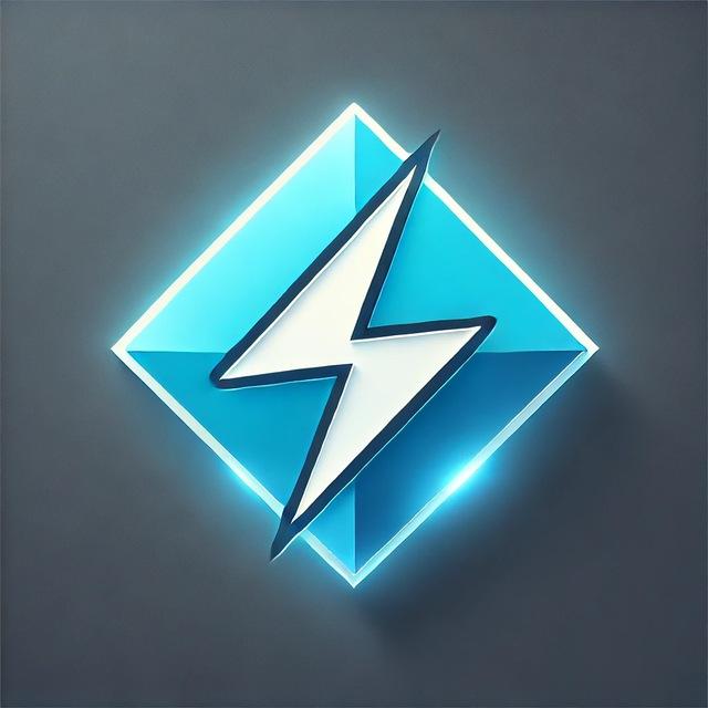 Crypto Flash News