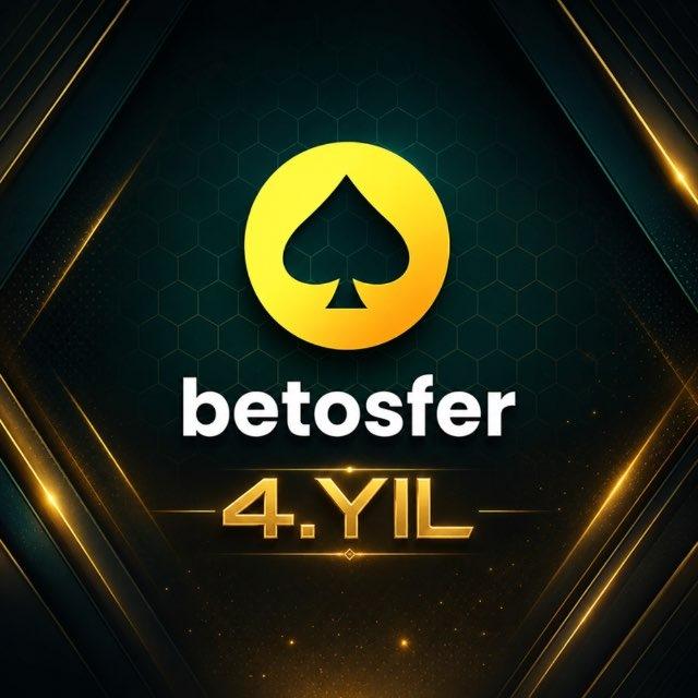 Osfer Sosyal 🎰