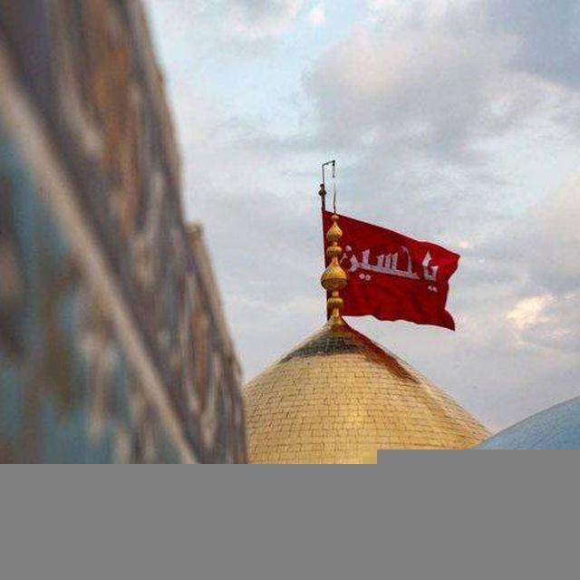 مَنَازِلِ الْبَرَاهِينِ
