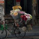 ڪنج‌دنج‌دلنوشتہ‌هـایمღ