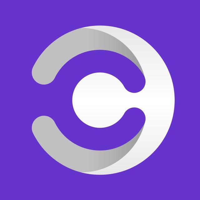 Canis VPN | فیلتر شکن