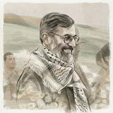 عصمةَ الأناَمّ.
