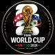FIFA World Cup 2026