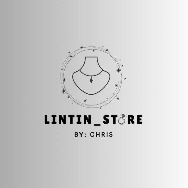 LinTin_Store