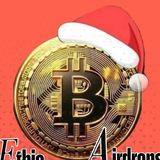Ethio Airdrops ꘜ