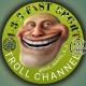 4-3-3 FAST TROLL