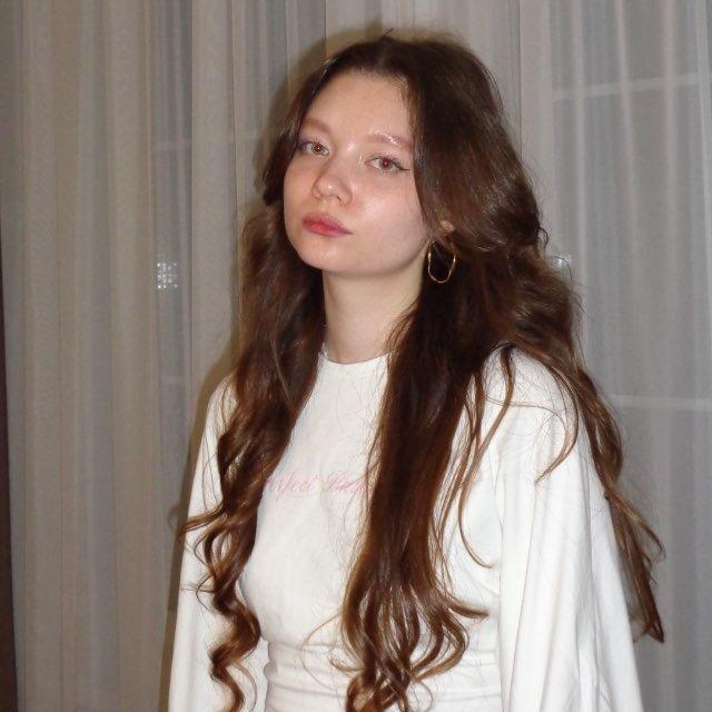 ✧ анемемас ✧