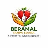 Beramal Tanpa Suara