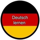 Deutsch A1