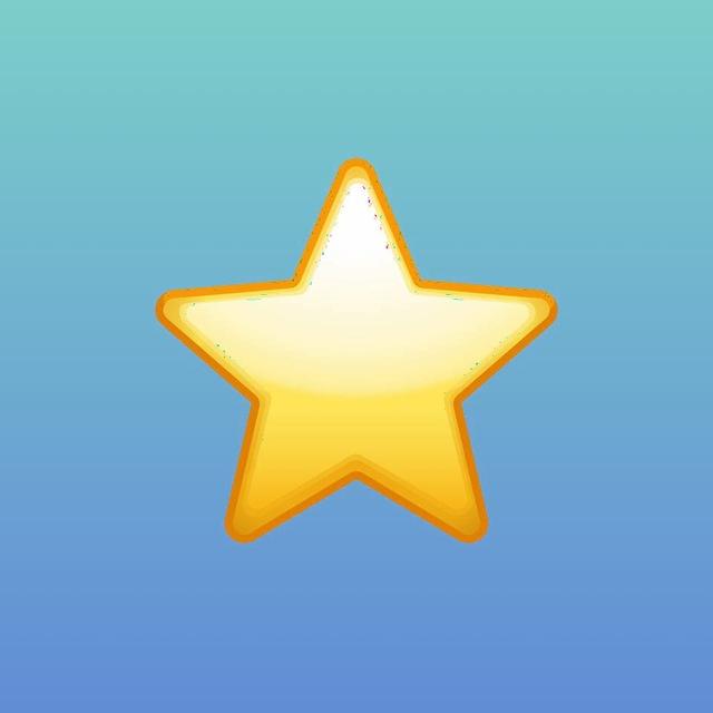 枣庄泰安济宁滕州老师评价