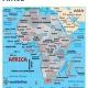 Africa News/culture