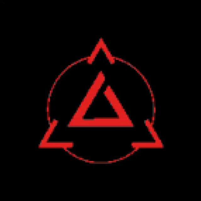 Phong Proxy [24/7] 🔺