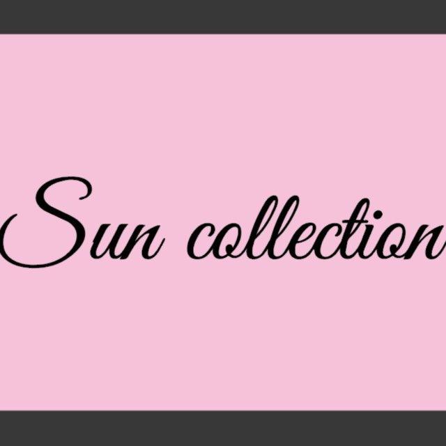 SUN collection