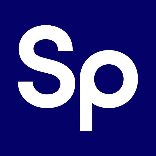 SportPesa Kenya