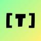 TON Breach - News