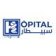 𝗛𝗢𝗣𝗜𝗧𝗔𝗟⚕️ | سبيطار