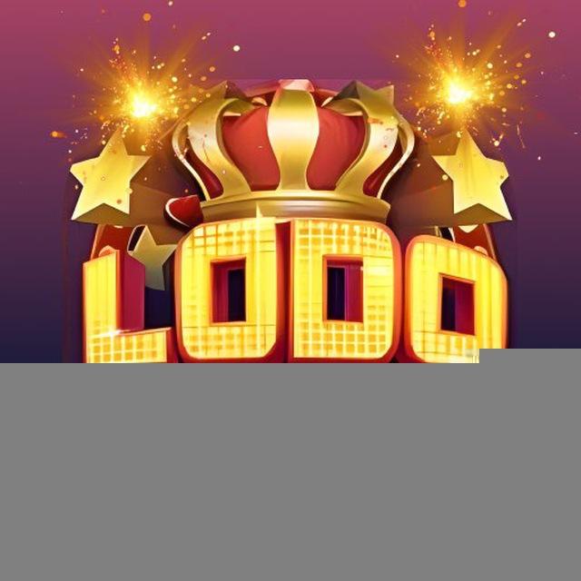Lobo888.com 🇧🇷