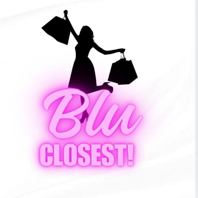 Blu market 💥💥