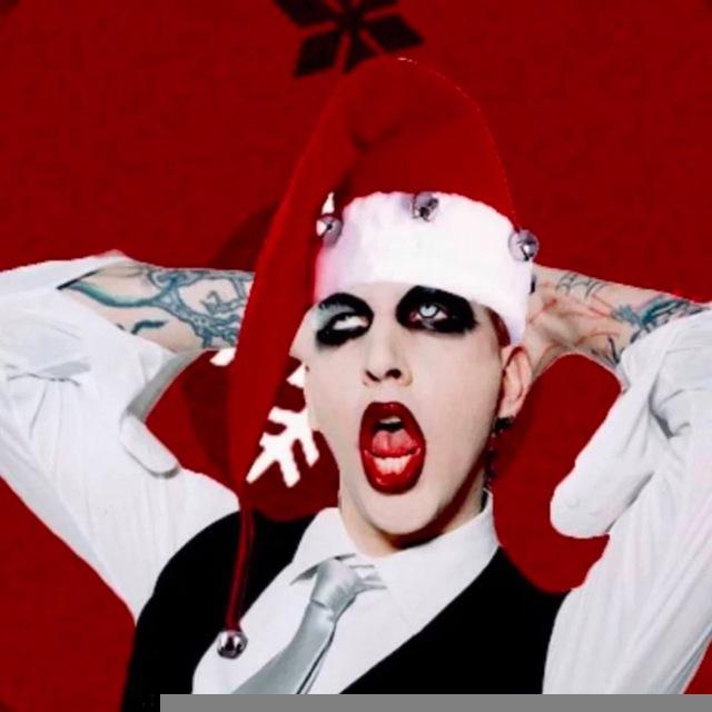 РЕСТ , но вернусь :)marilyn.manson_for_every_day.666/15