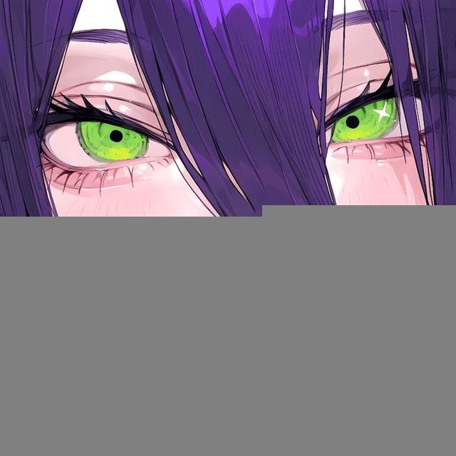 Waifu Capital
