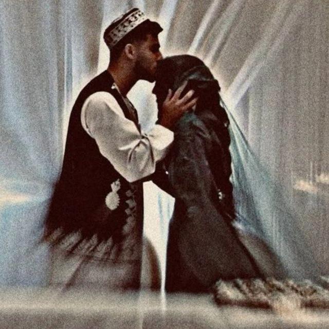 مـیـ‌‎‌‌‎‌℘ـنہ اوژوند⛓️ᴹⁱⁿᵃᴼᶻʰᵒⁿᵈ