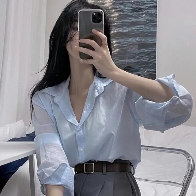 玥玥小家