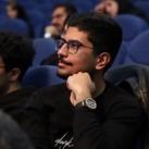 حسین آهنگ | مدیر مشاوره شماتیک