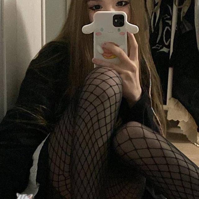 hyliafawkes