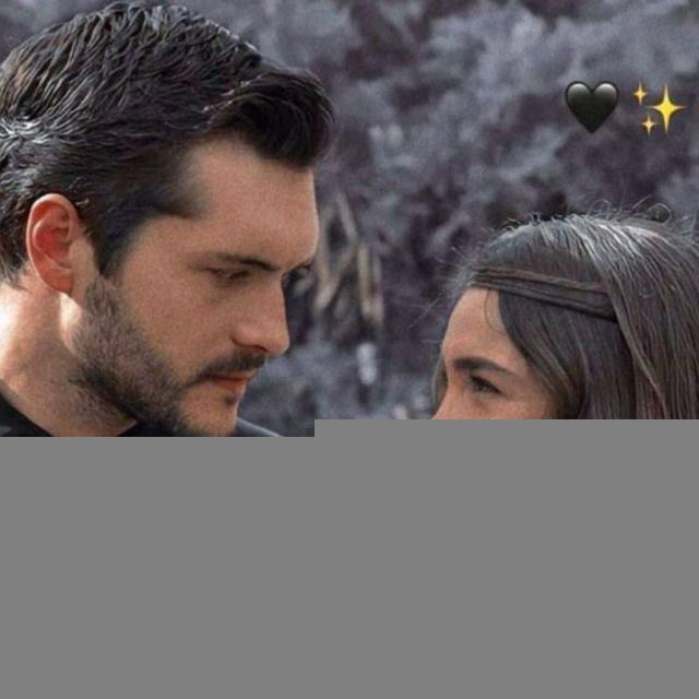 شهـقةة لقــئء🥀🖤