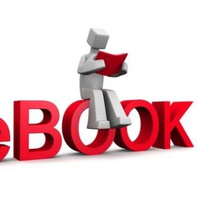 Free PDF Books on Management, Commerce, Business, Economics, HR, Leadership, Strategy, Communication, Entrepreneurship