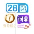 问鼎/南宫/多多28/爆奖反馈频道