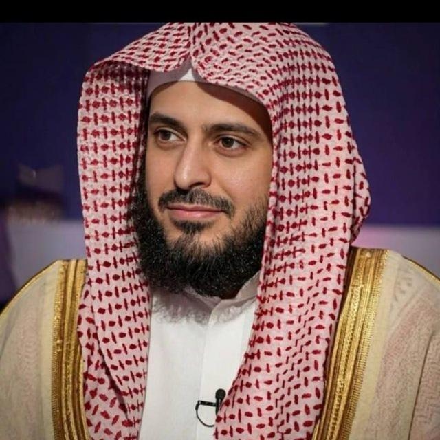 ابو الهمام الحلبي