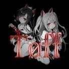 Tøff Squad