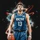 SPORTS NBA BETTING BASKETBALL 🏀⚽️🎾🇪🇺🇱🇷🇪🇸 🎖 basketball 🏀 bets ☘️ Free bets everyday (85% winning rate) ✨ Aug