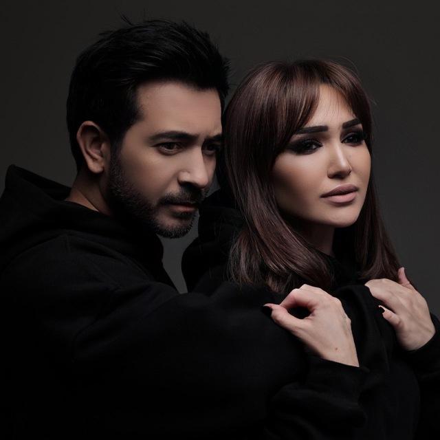 Oybek & Nigora