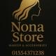 Nona store.😍 للميكب الجمله