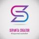 Sepanta creator | رباتساز سپنتا