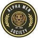 Alpha Men Society