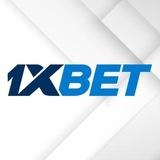 1XBET 🥎 APK