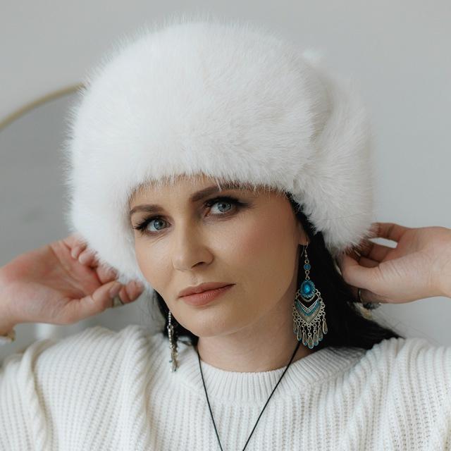 Ирина Рунолог
