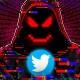 Offensive Xwitter