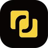 PicWe Announcements