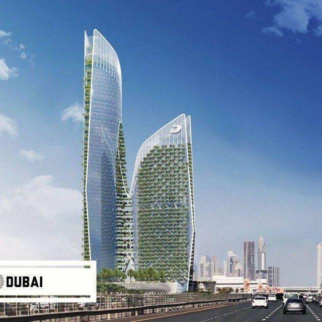 Arabic Trading Signals 🇦🇪