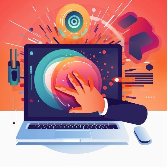 online courses